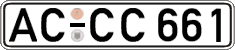 AC CC 661