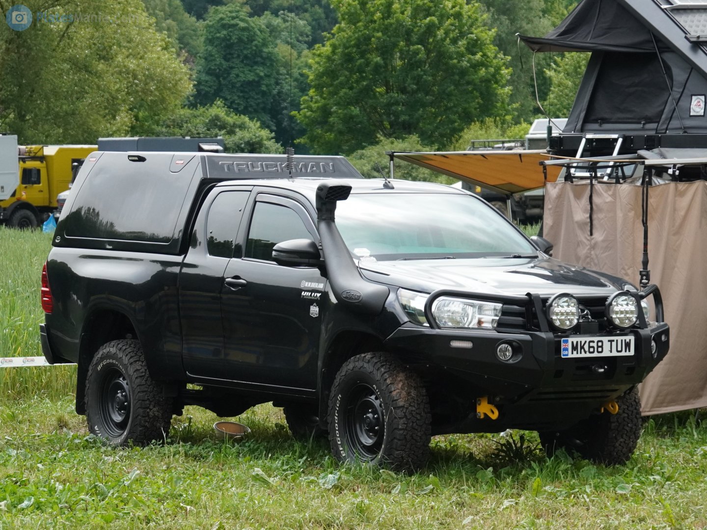 MK68TUW, Toyota Hilux 8th gen (AN120/AN130), 2015–