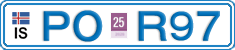 PO R97