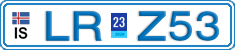 LR Z53