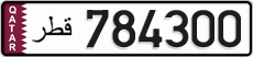 784300