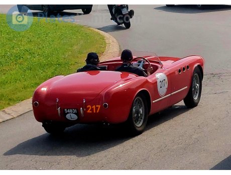 54831, Ferrari 225