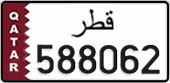 588062