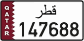 147688