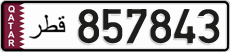 857843