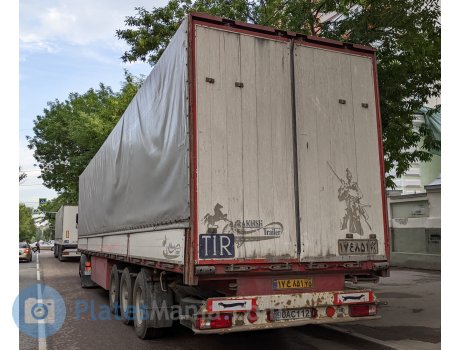 ۱۷‎ع‎۸۵۱ ۲۵, 