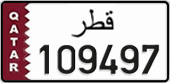 109497