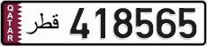 418565