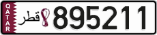 895211
