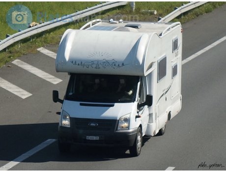 VD 600105, Challenger Birthday