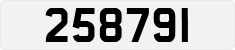 258791