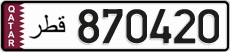 870420