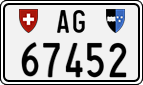 AG 67452