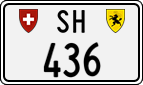 SH 436