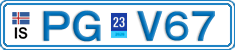 PG V67