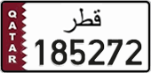 185272