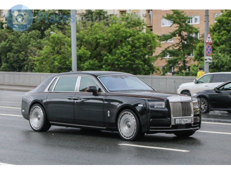 ☆♦ROLLSーROYCE☆SOLIDーSTATE♦☆ AUTO.RIA – Продаж Роллс-Ройс бу в Україні: купити вживані Rolls