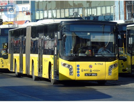 34 TP 8892, Menarini Avancity