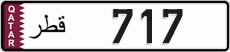 717