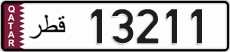13211