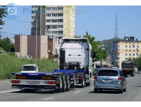 оо 5147 25, Grünwald 9454