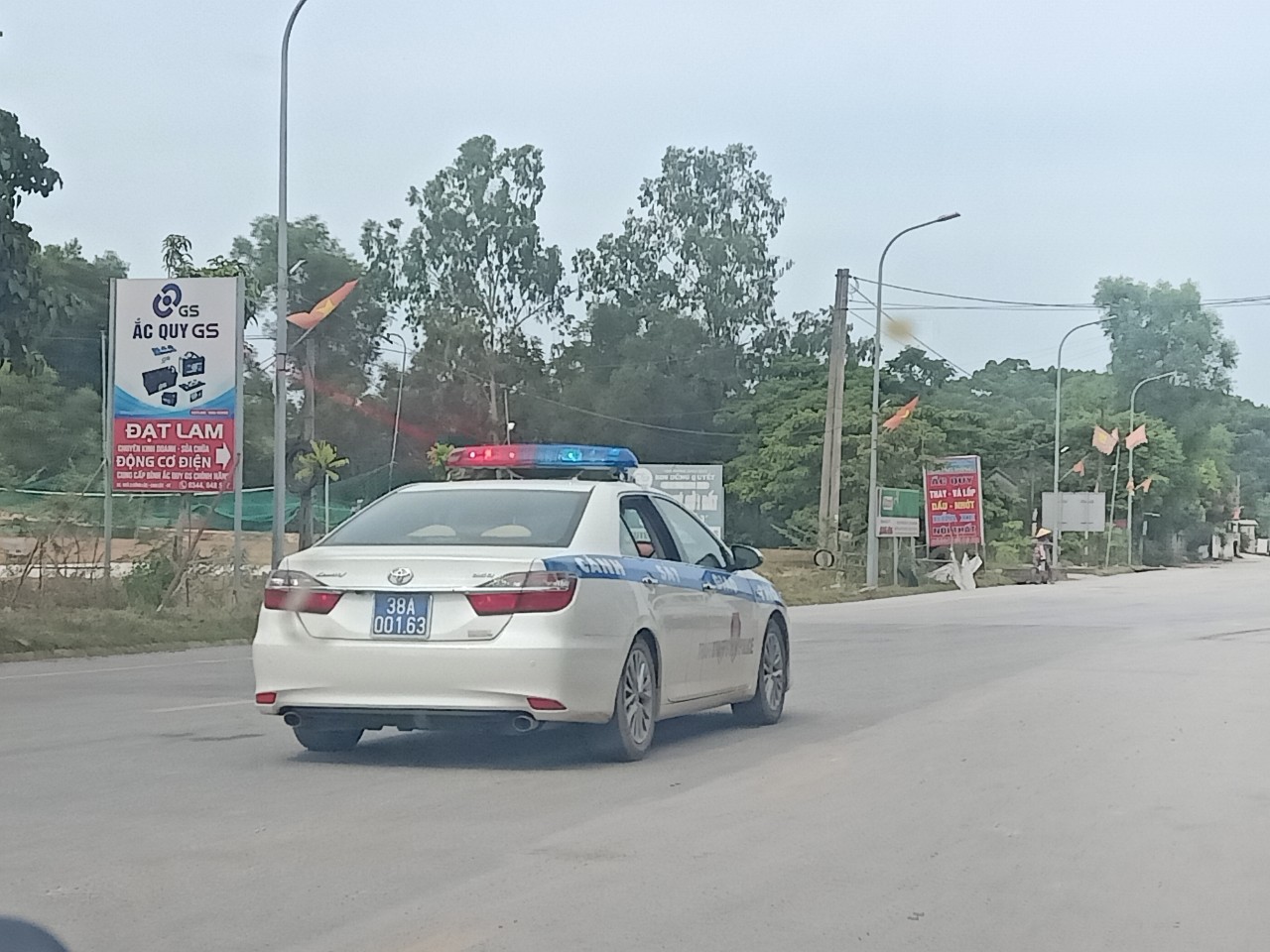 38A-001.63, Toyota Camry 7th gen (XV50; Global-market), facelift, 2014–2018
