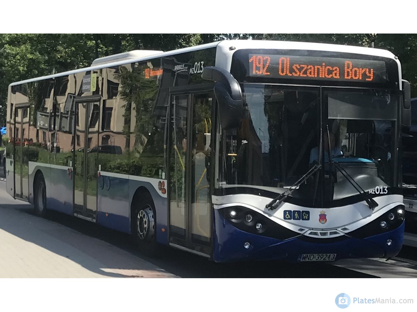 WND 39213, AMZ CitySmile CS12LF 