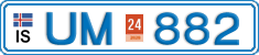 UM 882