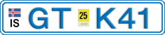 GT K41