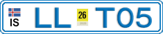 LL T05