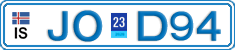 JO D94