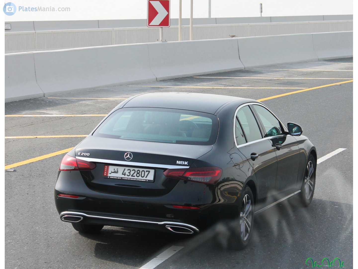432807, Mercedes-Benz E-Klasse 5th gen Sedan (V213/W213), facelift, 2020­–2023