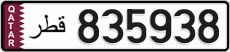 835938
