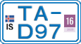 TA D97