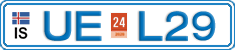 UE L29