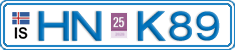 HN K89