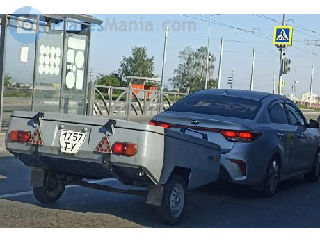 1757 ТУ, Skif 8106