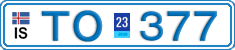 TO 377