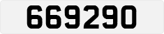 669290