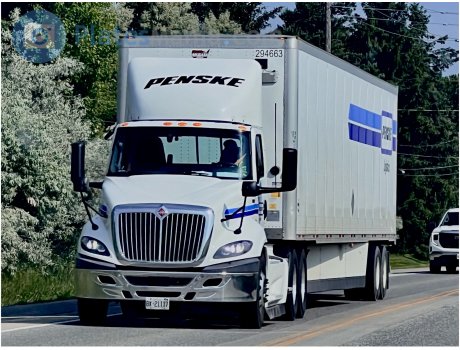 BX-21117, International RH-Series