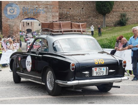 ZH 9373, Ferrari 212 Inter