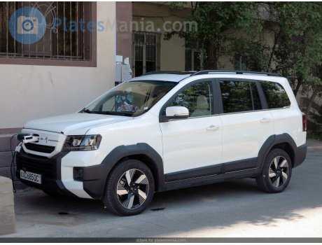 01 C 685 QC, SWM G03