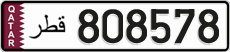 808578