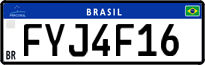 FYJ4F16