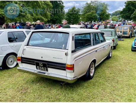 IG 5362, Toyota Crown
