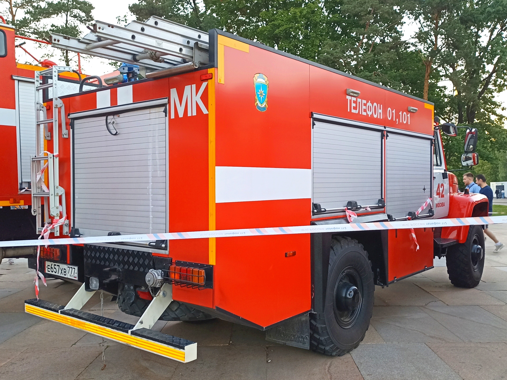 е 657 хв 777, GAZ 3308 3308 Садко (Sadko) Single Cab, 1997–2020