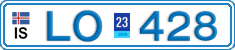 LO 428