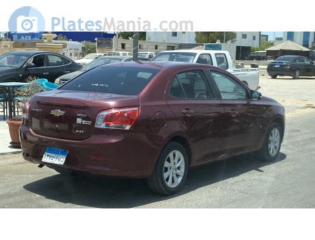 ‎١٣٧٥‎ ‎ر ب أ‎, Chevrolet Optra