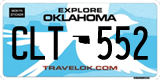 Oklahoma, ABC-123