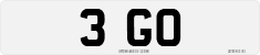 License plate of the United Kingdom, 1932 year system
